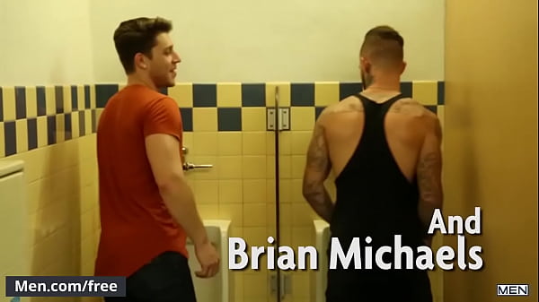 Trailer Preview - Men.com thumbnail