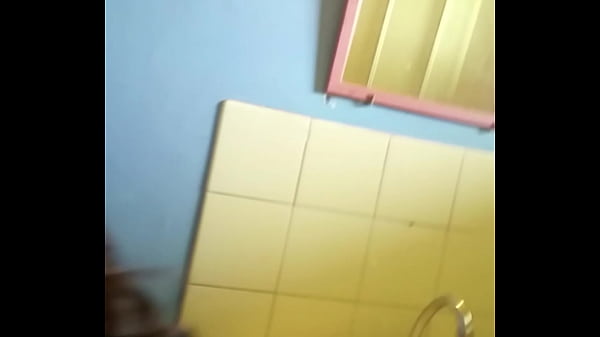 Video de v&eacute_rification