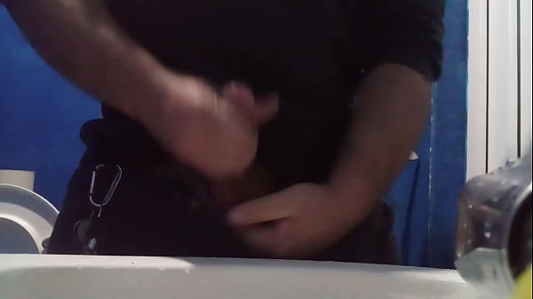 Handjob Gay thumbnail