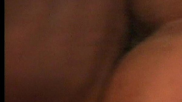 Metro - Rocks - Scene 3 - Extract 2 thumbnail