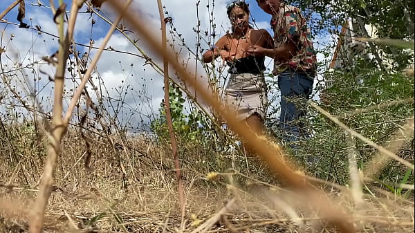 Nonton Suck The Fuck! Mature Slut In Stockings Alina Tumanova Got A Lot Of Thick Cum After A Hard Throat Blowjob Mixed With Obscene Words thumbnail