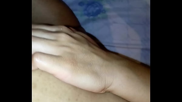 Colita abierta