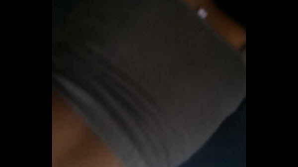 Trim.abb6dc87-3f26-4a22-a40c-84f00dcfd4f2.mov thumbnail