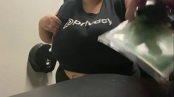 Exibicionista Safada thumbnail