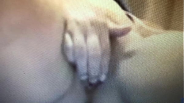 Mast 2.mov thumbnail