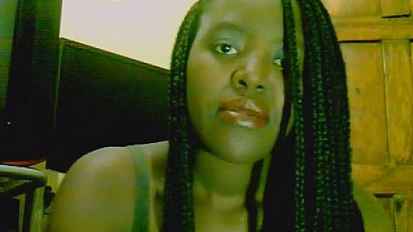 Ebony Anna Slut Transformation Ep1 Pt1 thumbnail