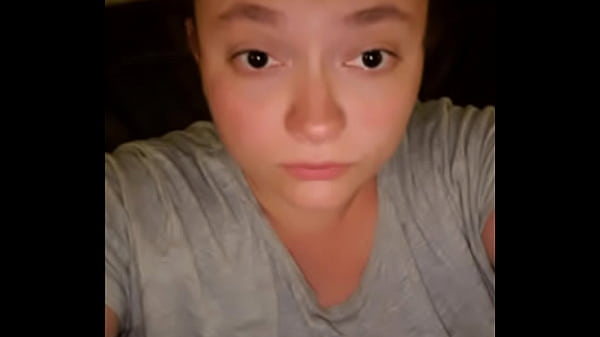 White bbw 
