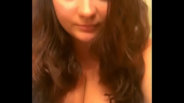 Nonton White Bbw thumbnail