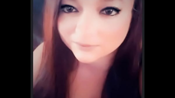 White bbw