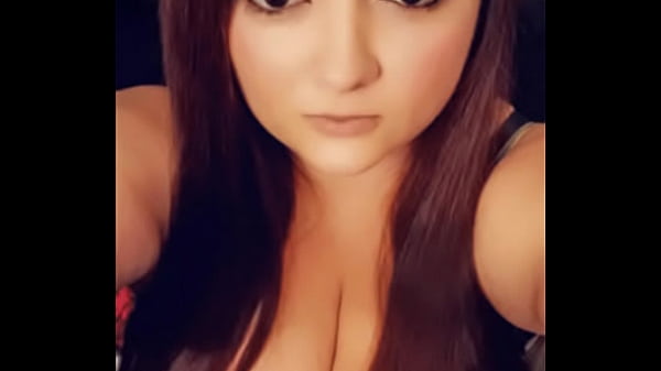 Big breasted white bbw