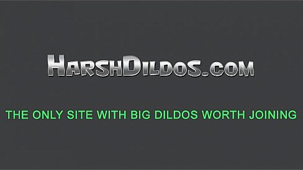 Nonton Euro Babeshenna Sliva Sex Toy Fucking thumbnail