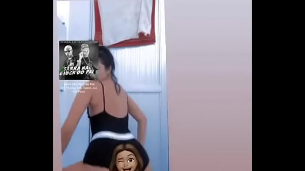 Putinha Dando thumbnail