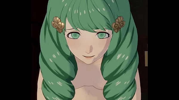 Flayn Intercourse 1 thumbnail