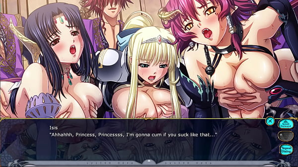 Group Sex Scene 3 thumbnail