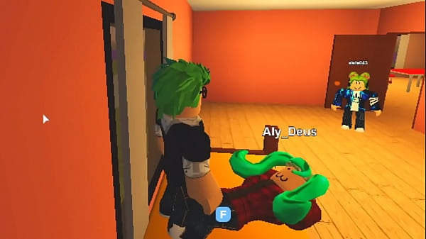 Irm&atilde;o Corno Flagra Irm&atilde;os Transando thumbnail