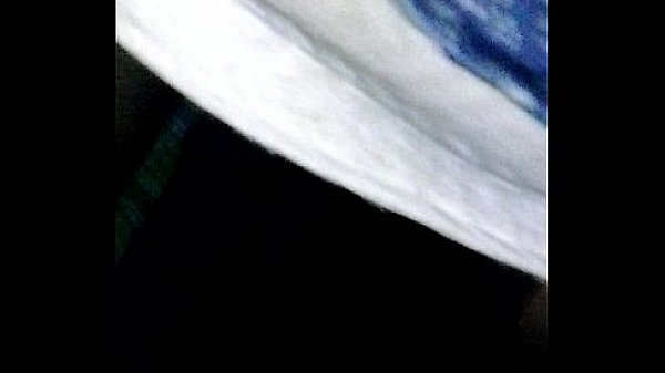 Vid 20130507 075248 thumbnail