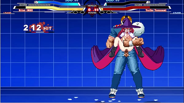 Nonton Yoriko thumbnail