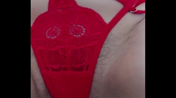 Nonton Tu En Penses Quoi De Ma Chate En Gros Plan ? thumbnail