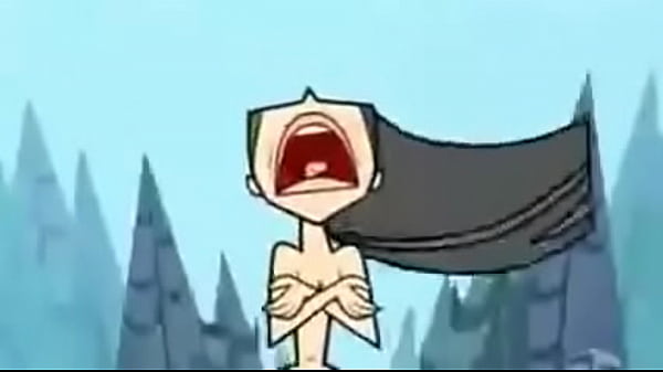 Nonton Mud Tussle thumbnail