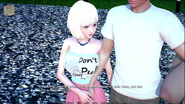 Polyturnon 19 thumbnail