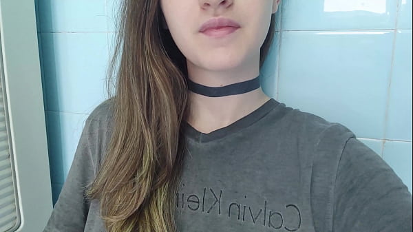 Nonton Alice Underground - I Went To The Gym With A Buttplug And Sucked It Clean Later thumbnail