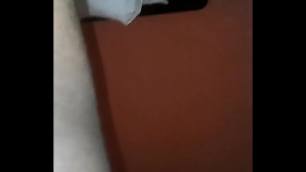 20170502 182005 thumbnail