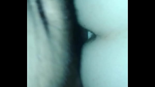 Nonton 20170502 182005 thumbnail