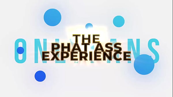 Nonton The Sexiest Bbw Mature Wife On Twitter And Ig. Check Her Out On Ig - Lovethatgirl.monniluv Ltgmonniluv Capscuming #loveth ... thumbnail