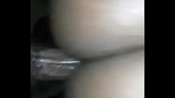 Nonton S.-1629814245 thumbnail