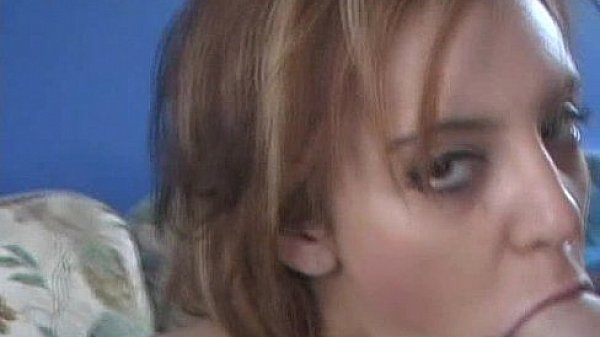 Nonton Horny Oral Amateur Sex Preppy Receptionist thumbnail