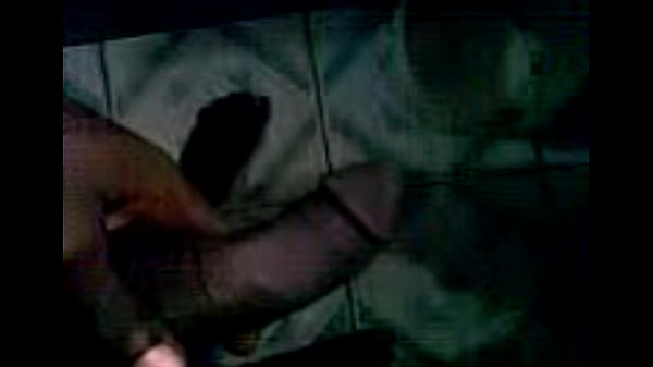 Nonton Video001 thumbnail