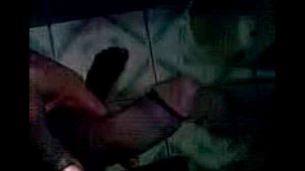 Video001