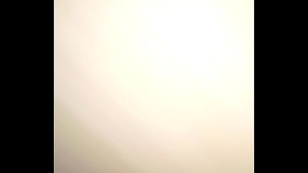 Nonton Guy thumbnail