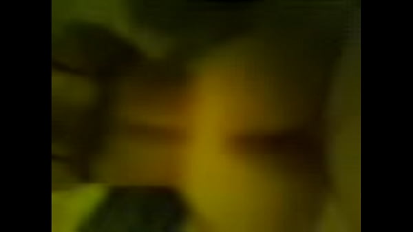 Nonton Cogiendo A Mi Novia Ana En Mi Cuarto thumbnail