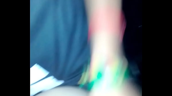 Jovenes De Peru Gay thumbnail