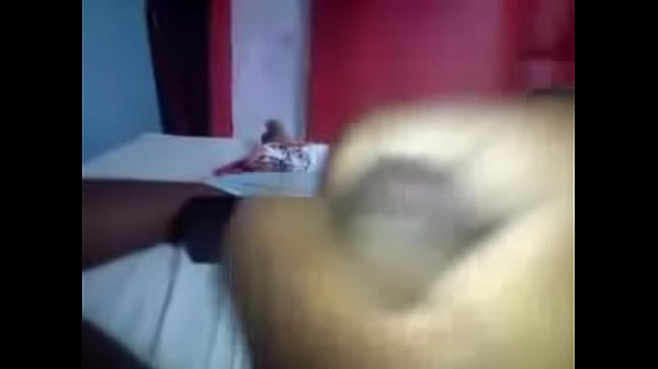 MOV01904.MP4