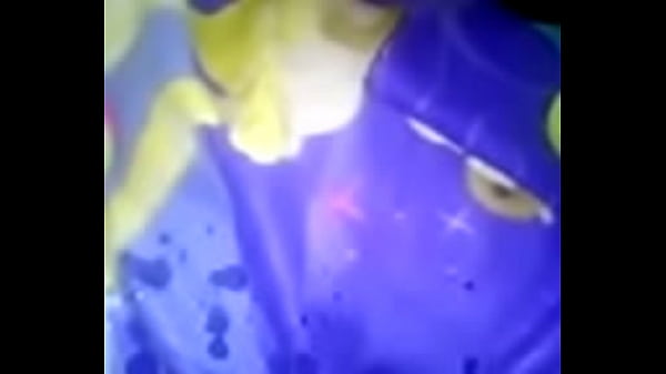 Vid 20140317 043122 242 thumbnail