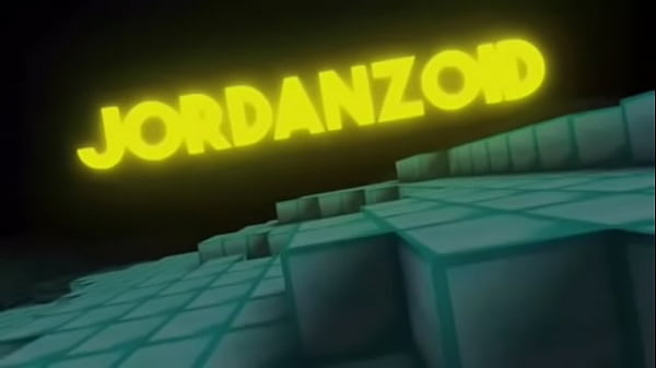 dudezoid