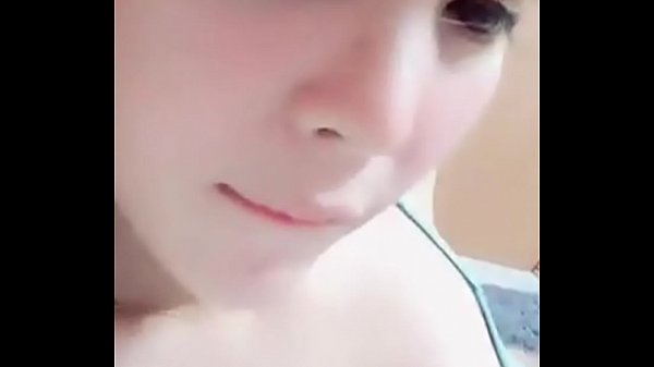 Bigo Girl Beautiful Breasts Popping Out thumbnail