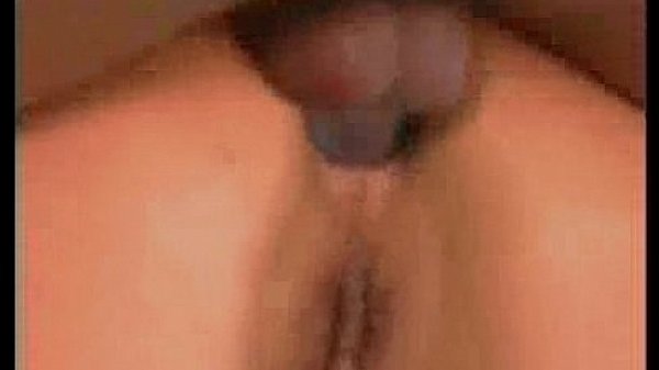 Brazilian Hot Blonde Michelle thumbnail