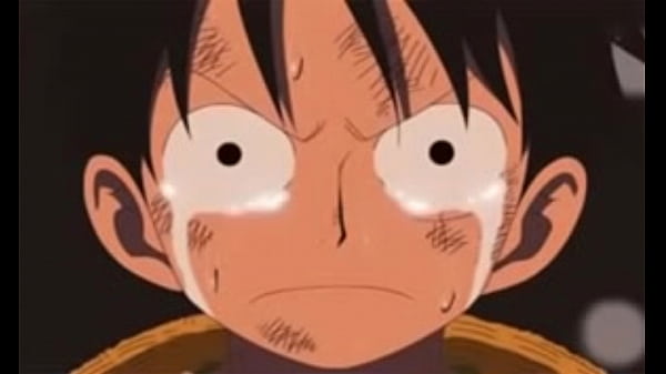 Xxcbbvuhhyujjj