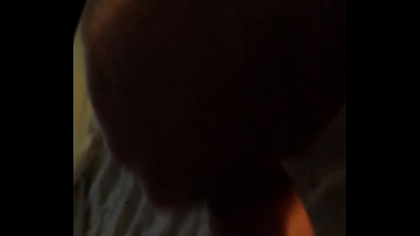 Kikbigfun 420 thumbnail