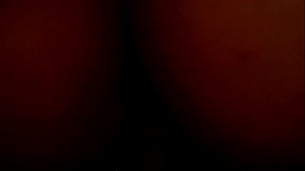 Suavecito Mami thumbnail