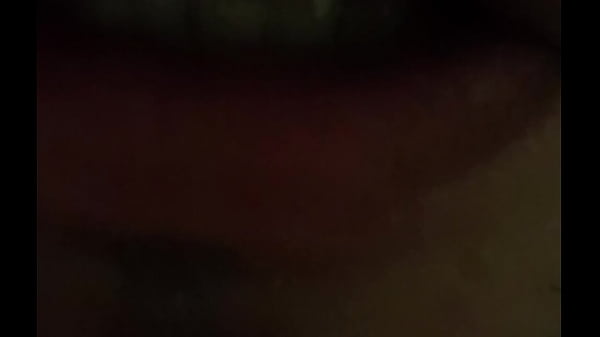 V&iacute_deo de verificaci&oacute_n