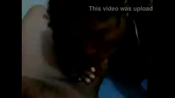 xvideos.com 8a0a6a0231a31611b2cc94c726dc43d3