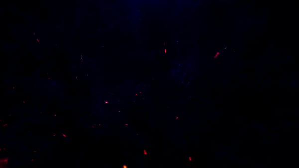 Nonton Little Lore Hot Gets Two Bbcs In Her Ass And Feels Happy, 3 On 1, Dap Deep Balls, Anal, thumbnail