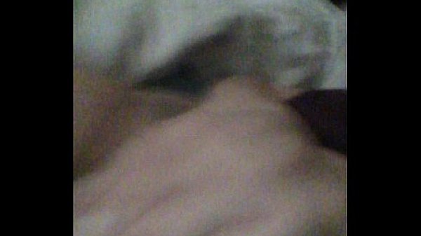 Alkatel 028 (1) thumbnail