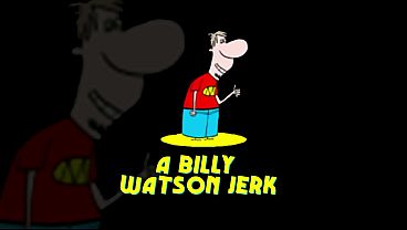 Nonton Hazel Moore Stretches Her Ass With Toys And Raw Cock thumbnail