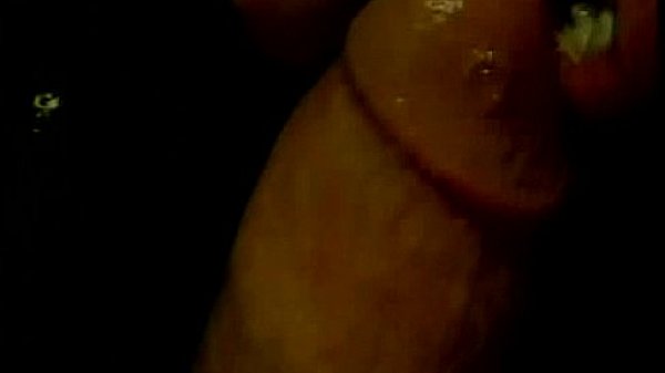 X Cuts - Before They Were Superstars 02 - Scene 1 - Extract 1 thumbnail