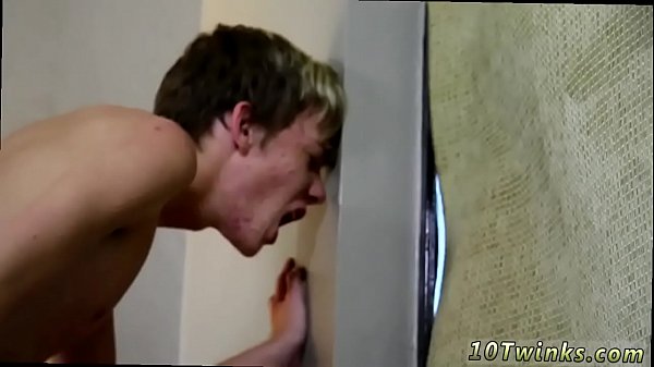 Emo boy anal extreme gay tumblr Home Made Bareback Boy Movie!